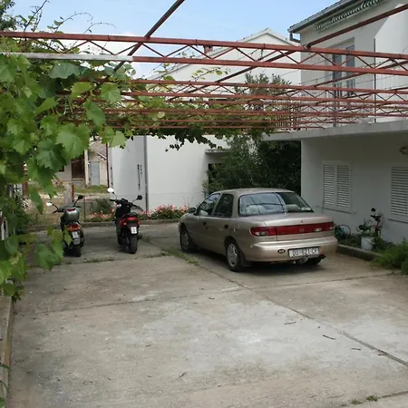 Studio 4517c * Orebić