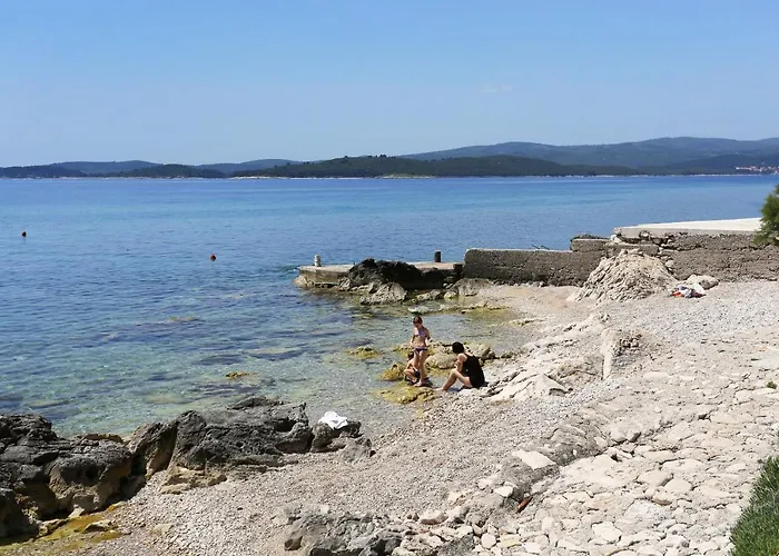 Studio 4517c Apartment