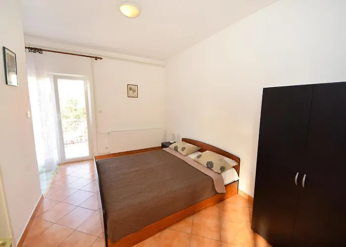 Studio 4517c Apartment