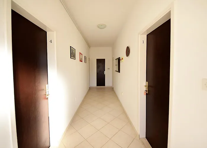 Studio 4517c Orebić