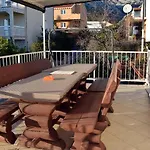 Apartman 4517c