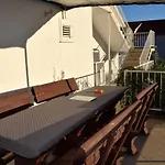 Apartment Studio 4517c