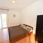 Studio 4517c Apartman