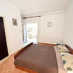 Studio 4517c * Orebic
