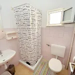 Studio 4517c Apartman *