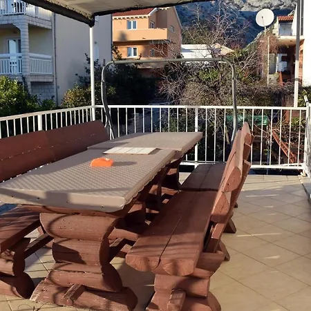 Apartamento 4517c