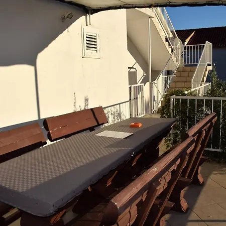 Apartamento 4517c