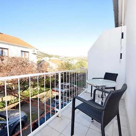 Apartman 4517c