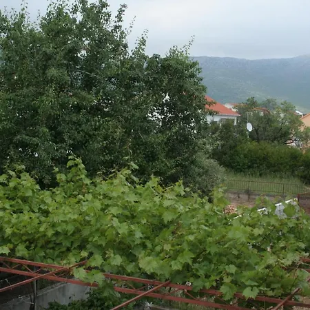 Apartman Studio 4517c Orebic