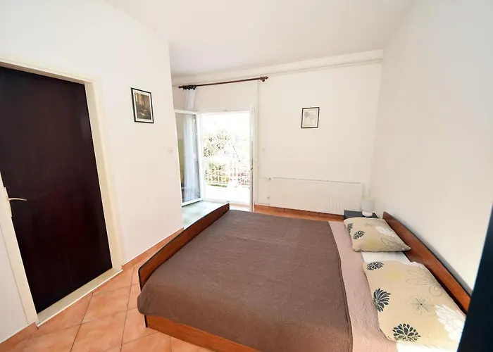 4517c * אורביץ