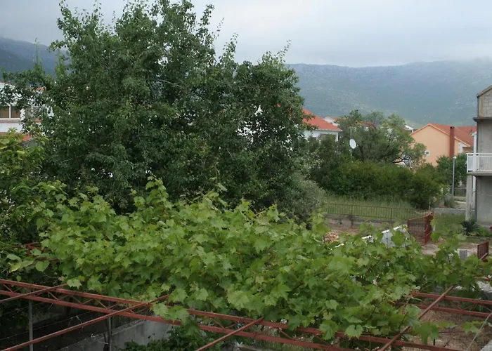 דירה 4517c אורביץ